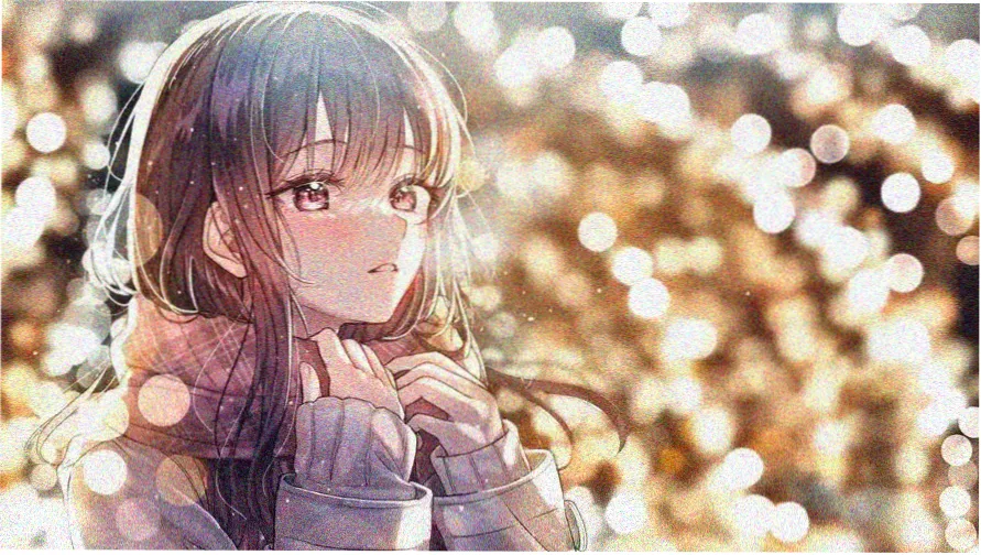 年轻的小姨子完整版 剧情主视觉海报
