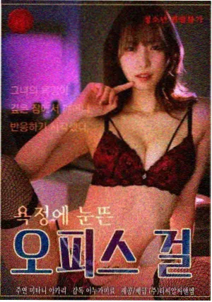 家宴之后 海报